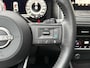 Nissan Qashqai 1.3 Mild-Hybrid 158pk Xtronic N-Connecta | All-Season Banden | Panorama Dak | 360° Camera | Adaptive Cruise Control | Navigatie |Stoelverwarming |