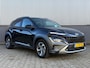 Hyundai Kona 1.6 GDI HEV 141pk DCT Fashion | Krell Premium Audiosyteem | Adaptive Cruise Control | Head-Up Display |