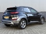 Hyundai Kona 1.6 GDI HEV 141pk DCT Fashion | Krell Premium Audiosyteem | Adaptive Cruise Control | Head-Up Display |