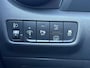 Hyundai Kona 1.6 GDI HEV 141pk DCT Fashion | Krell Premium Audiosyteem | Adaptive Cruise Control | Head-Up Display |