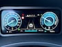 Hyundai Kona 1.6 GDI HEV 141pk DCT Fashion | Krell Premium Audiosyteem | Adaptive Cruise Control | Head-Up Display |