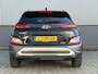 Hyundai Kona 1.6 GDI HEV 141pk DCT Fashion | Krell Premium Audiosyteem | Adaptive Cruise Control | Head-Up Display |