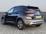 Hyundai Kona 1.6 GDI HEV 141pk DCT Fashion | Krell Premium Audiosyteem | Adaptive Cruise Control | Head-Up Display |