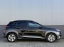 Hyundai Kona 1.6 GDI HEV 141pk DCT Fashion | Krell Premium Audiosyteem | Adaptive Cruise Control | Head-Up Display |