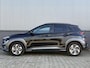 Hyundai Kona 1.6 GDI HEV 141pk DCT Fashion | Krell Premium Audiosyteem | Adaptive Cruise Control | Head-Up Display |