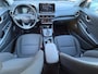 Hyundai Kona 1.6 GDI HEV 141pk DCT Fashion | Krell Premium Audiosyteem | Adaptive Cruise Control | Head-Up Display |