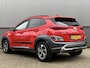 Hyundai Kona 1.6 GDI HEV 141pk DCT Fashion | Trekhaak | All- Season Banden | Krell Premium Audiosyteem | Adaptive Cruise Control | Head-Up Display |