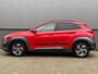 Hyundai Kona 1.6 GDI HEV 141pk DCT Fashion | Trekhaak | All- Season Banden | Krell Premium Audiosyteem | Adaptive Cruise Control | Head-Up Display |