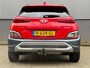 Hyundai Kona 1.6 GDI HEV 141pk DCT Fashion | Trekhaak | All- Season Banden | Krell Premium Audiosyteem | Adaptive Cruise Control | Head-Up Display |