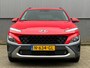 Hyundai Kona 1.6 GDI HEV 141pk DCT Fashion | Trekhaak | All- Season Banden | Krell Premium Audiosyteem | Adaptive Cruise Control | Head-Up Display |