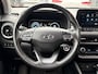 Hyundai Kona 1.6 GDI HEV 141pk DCT Fashion | Trekhaak | All- Season Banden | Krell Premium Audiosyteem | Adaptive Cruise Control | Head-Up Display |