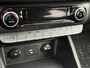 Hyundai Kona 1.6 GDI HEV 141pk DCT Fashion | Trekhaak | All- Season Banden | Krell Premium Audiosyteem | Adaptive Cruise Control | Head-Up Display |