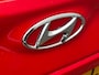 Hyundai Kona 1.6 GDI HEV 141pk DCT Fashion | Trekhaak | All- Season Banden | Krell Premium Audiosyteem | Adaptive Cruise Control | Head-Up Display |