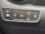 Hyundai Kona 1.6 GDI HEV 141pk DCT Fashion | Trekhaak | All- Season Banden | Krell Premium Audiosyteem | Adaptive Cruise Control | Head-Up Display |