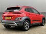 Hyundai Kona 1.6 GDI HEV 141pk DCT Fashion | Trekhaak | All- Season Banden | Krell Premium Audiosyteem | Adaptive Cruise Control | Head-Up Display |