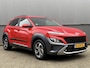 Hyundai Kona 1.6 GDI HEV 141pk DCT Fashion | Trekhaak | All- Season Banden | Krell Premium Audiosyteem | Adaptive Cruise Control | Head-Up Display |