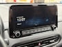 Hyundai Kona 1.6 GDI HEV 141pk DCT Fashion | Trekhaak | All- Season Banden | Krell Premium Audiosyteem | Adaptive Cruise Control | Head-Up Display |