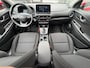 Hyundai Kona 1.6 GDI HEV 141pk DCT Fashion | Trekhaak | All- Season Banden | Krell Premium Audiosyteem | Adaptive Cruise Control | Head-Up Display |
