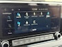 Hyundai Kona 1.6 GDI HEV 141pk DCT Fashion | Trekhaak | All- Season Banden | Krell Premium Audiosyteem | Adaptive Cruise Control | Head-Up Display |