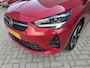 Opel Corsa-e Electric 50kWh 136pk Automaat | Level 4 | SOH 97% I Achteruitrijcamera | Dodehoek assistentie | Stoelverwarming | Apple carplay & Android auto |