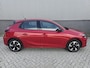 Opel Corsa-e Electric 50kWh 136pk Automaat | Level 4 | SOH 97% I Achteruitrijcamera | Dodehoek assistentie | Stoelverwarming | Apple carplay & Android auto |