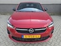 Opel Corsa-e Electric 50kWh 136pk Automaat | Level 4 | SOH 97% I Achteruitrijcamera | Dodehoek assistentie | Stoelverwarming | Apple carplay & Android auto |