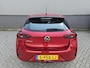 Opel Corsa-e Electric 50kWh 136pk Automaat | Level 4 | SOH 97% I Achteruitrijcamera | Dodehoek assistentie | Stoelverwarming | Apple carplay & Android auto |