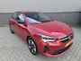 Opel Corsa-e Electric 50kWh 136pk Automaat | Level 4 | SOH 97% I Achteruitrijcamera | Dodehoek assistentie | Stoelverwarming | Apple carplay & Android auto |