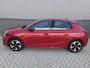 Opel Corsa-e Electric 50kWh 136pk Automaat | Level 4 | SOH 97% I Achteruitrijcamera | Dodehoek assistentie | Stoelverwarming | Apple carplay & Android auto |