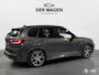 BMW X5 xDr45e M SPORT / PANODAK / LASER / HARKARDON / ACC / HEADUP / 21"