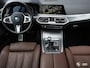 BMW X5 xDr45e M SPORT / PANODAK / LASER / HARKARDON / ACC / HEADUP / 21"