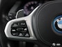 BMW X5 xDr45e M SPORT / PANODAK / LASER / HARKARDON / ACC / HEADUP / 21"