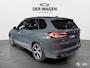 BMW X5 xDr45e M SPORT / PANODAK / LASER / HARKARDON / ACC / HEADUP / 21"