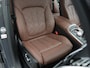BMW X5 xDr45e M SPORT / PANODAK / LASER / HARKARDON / ACC / HEADUP / 21"