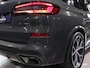 BMW X5 xDr45e M SPORT / PANODAK / LASER / HARKARDON / ACC / HEADUP / 21"