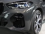 BMW X5 xDr45e M SPORT / PANODAK / LASER / HARKARDON / ACC / HEADUP / 21"