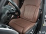 BMW X5 xDr45e M SPORT / PANODAK / LASER / HARKARDON / ACC / HEADUP / 21"