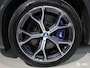 BMW X5 xDr45e M SPORT / PANODAK / LASER / HARKARDON / ACC / HEADUP / 21"