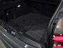 BMW X5 xDr45e M SPORT / PANODAK / LASER / HARKARDON / ACC / HEADUP / 21"