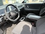 Hyundai Ioniq 5 58 kWh 170pk RWD Style | Warmtepomp | Trekhaak | Navigatie | Adaptive Cruise Control |