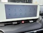 Hyundai Ioniq 5 58 kWh 170pk RWD Style | Warmtepomp | Trekhaak | Navigatie | Adaptive Cruise Control |