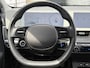 Hyundai Ioniq 5 58 kWh 170pk RWD Style | Warmtepomp | Trekhaak | Navigatie | Adaptive Cruise Control |