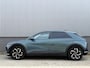 Hyundai Ioniq 5 58 kWh 170pk RWD Style | Warmtepomp | Trekhaak | Navigatie | Adaptive Cruise Control |