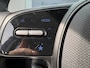 Hyundai Ioniq 5 58 kWh 170pk RWD Style | Warmtepomp | Trekhaak | Navigatie | Adaptive Cruise Control |