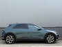 Hyundai Ioniq 5 58 kWh 170pk RWD Style | Warmtepomp | Trekhaak | Navigatie | Adaptive Cruise Control |