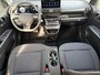 Hyundai Inster 49 kWh 115pk 4-zits E-Motion