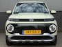 Hyundai Inster 49 kWh 115pk 4-zits E-Motion
