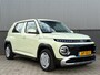 Hyundai Inster 49 kWh 115pk 4-zits E-Motion