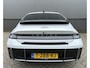Hyundai Ioniq 6 77,4 kWh 229pk RWD Connect | Launch Pack | 800V ultrasnelladen | Standaard rijk uitgerust!