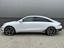 Hyundai Ioniq 6 77,4 kWh 229pk RWD Connect | Launch Pack | 800V ultrasnelladen | Standaard rijk uitgerust!